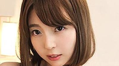 [유모] SCP-006 Myumaru
