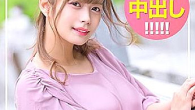 [유모] MLA-007 Azusa