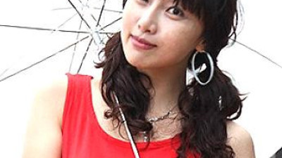[유모] SEKAO-129 Seohyun