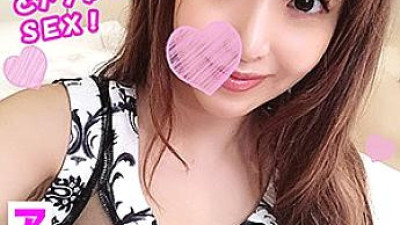 [유모] FHMD-085 Aki 2