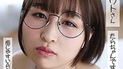 [유모] SSAN-006 Tara-chan