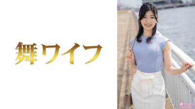 [유모] MY-865 Aoyama Karen 1