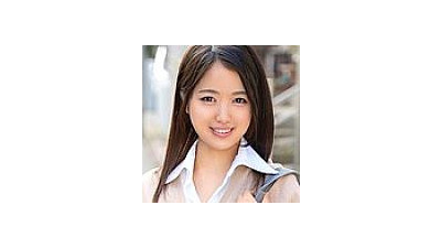 [유모] OREGR-018 Akane