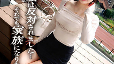 [유모] DDHC-032 Inori-San