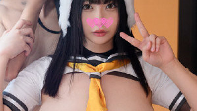 [유모] POW-088 Pe-chan