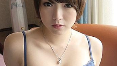 [유모] TOKYO-426 Ayane