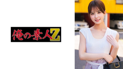 [유모] ORECO-864 Rena