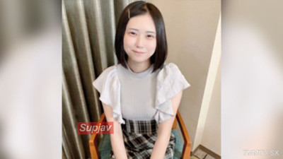 [노모] FC2-PPV-4682536 Mature 1/0 year old. He looks like he's winning. It's a kind of real semen, and it's on the beautiful big breasts.