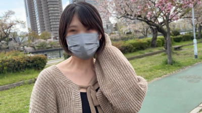 [노모] FC2-PPV-4680591 [Second installment of the popular series] Exposure play with a real amateur in a park during the day & quick hotel play that doesn't stop even after 9 consecutive orgasms