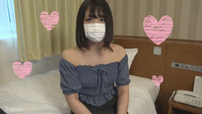[노모] FC2-PPV-1488832 ★ Appearance ☆ Over 200 experienced people! Yariman daughter Maron 21 years old ☆ Squirting intensely with electric blame ♥ Thick blowjob entwined with soggy ♥ Plenty of vaginal cum shot in the best pussy with outstanding tightening ♥