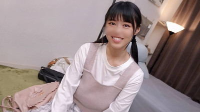 [노모] FC2-PPV-4684566 [Earth-shaking eroticism] Just an adult ♥ Super cute G-cup slime goddess Nono-chan. She got hooked on a college student's private shoot and got creampied raw. She's a real dick-crazy girl who screams in ecstasy even at this age.