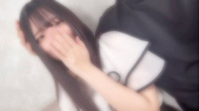 [노모] fc2-ppv-4745571 당신은 사랑에 빠지게됩니다. [무수정] [Creampie] 우상 얼굴을 가진이 아름다운 소녀는 귀여운 목소리가 있습니다. 그녀는 부끄러워서 그녀가 당황 스러웠던 방식을 정말 좋아했습니다. *보너스 포함