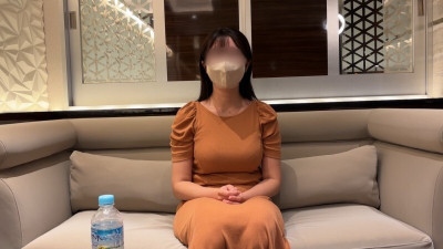 [노모] FC2-PPV-4731955 [성 천재가 돌아옵니다] 너무 음란 한 25 세의 간병인. 그녀는 그녀의 작은 음부를 반복해서 반복해서, 즐거움으로 스파스하고, 깊은 목과 단단한 피스톤과 그녀의 얼굴에 정액을줍니다.