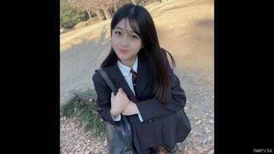 [노모] FC2-PPV-4303274 The first round of success! ! Limited time 3 days! ! A cute girl with a bulge in her mouth who is immediately employed as a school leader ◯◯ Ejaculation in the mouth, ejaculation inside the body! ! Since I was honest, I thought it was