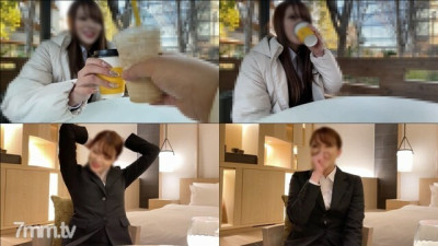 [노모] FC2-PPV-1673158 Limited number of 15000PT → 7500PT half price! [The third miracle! It might be the debut of the art world! After debuting, a dangerous video leaked! ] It is a super-fine girl who can only be seen here. It will be deleted immediately w