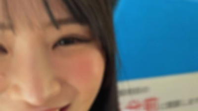 [노모] FC2-PPV-4685095 [Masterpiece! ] Give me more♡Deep♡Deep♡ A super greedy beauty with natural big bouncy breasts squirts so much that the bed gets soaked! Too erotic!