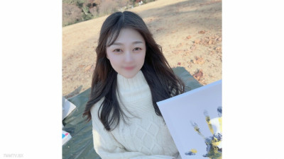 [노모] FC2-PPV-4311904 Shoujibisutatsu/Outside! Limited to 3 days! ③ FCUP beautiful big breasts beauty school student, clear skin, clear skin, bright skin, human heart, waist difference, normal and beautiful! The continuation of the dark path has been forgo