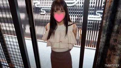 [노모] FC2-PPV-4740638 [황제 같은 복부 피부! 트랙 앤 필드 JD '의 난류 배꼽 피부, 가장 강력한 유한 바디 메신저 ' s 거대한 크림 파이 놀이