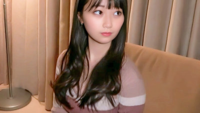 [노모] FC2-PPV-4580412 [Urgent] Local station announcer already selected. Another dimension of first filming. 2 consecutive creampies. [Original quality]