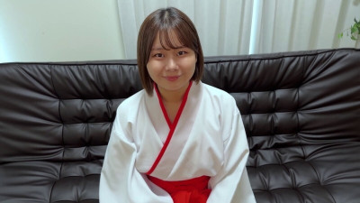 [노모] FC2-PPV-4641070 [Completely uncut/genuine ejaculation] Big-breasted ward office employee in her early 20s gives a blowjob and swallows 5 consecutive shots, solid semen finish with a mouth crusher