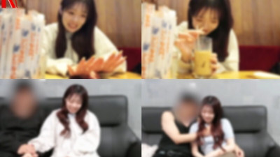 [노모] FC2-PPV-4736322