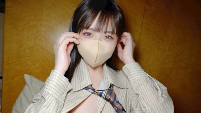 [노모] FC2-PPV-4671967 [Unedited sample video] Super idol-class pure and innocent F cup 18-year-old pill-free raw creampie video distributed worldwide. [23GB/Over 70 minutes/4K high quality bonus] ★While supplies last★