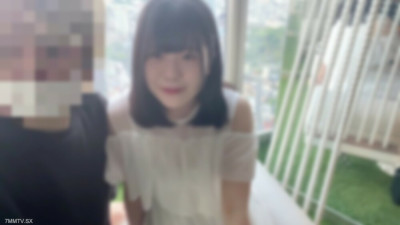 [노모] FC2-PPV-4382850 The first year of adulthood, blending skin tones and neat black hair. Icharab celebrates her job by dating and becoming a working woman. She is a girl who has been rejected and has become a working woman! After that, Rich Sex produced