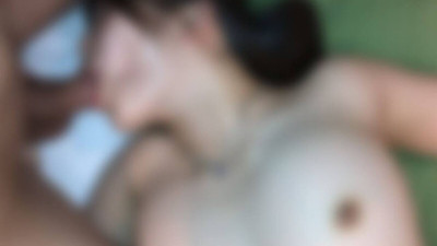 [노모] FC2-PPV-4679317 *Available for a limited time only* [Uncensored] [Face revealed] [Squirting] A secret affair with a beautiful, busty married woman in broad daylight [Final Chapter]