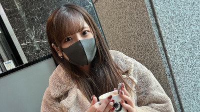 [노모] FC2-PPV-3167392 Limited to 1/26! ! [Uncensored] To put it bluntly, she is beautiful! ! ! A filthy old man in his 50s who sweats and plays a filthy old man in his 50s who spends his part-time job fee on his favorite idol, and the last is raw vaginal c