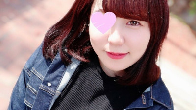 [노모] FC2-PPV-1671668 Chiharu 21-year-old F cup x plump female college student! Estrus with sexual desire that overflows because she likes sex too much! Indecently cum shot with a flesh-filled body! Creampie with seeds on a plump body that is the most comf