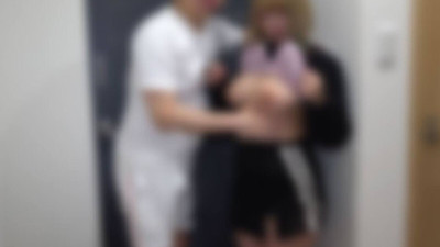 [노모] FC2-PPV-4661990 *85% off for first-time users until 4/8* [No mosaic] [Face revealed] [Amateur individual shooting] Gal's hands, feet, restraints, and bondage in three ways