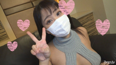 [노모] FC2-PPV-1471875 ★ Geki Kawa F Cup Beautiful Big Breasts Girl Riara-chan is back! ☆ Dangerous Bombshell BODY ♥ Writhe in agony with electric blame ♥ Bing already with a rich blowjob ♥ Gun thrusting with raw insertion ~ ♥ [Personal shooting] * With ben