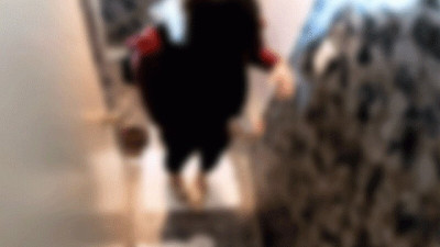 [노모] FC2-PPV-4687211 *85% OFF until the 23rd* [Amateur individual shooting] [Uncensored] Extremely radical photo session - Submissive masochistic beauty cosplay sex