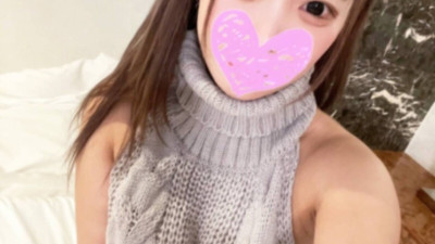 [노모] FC2-PPV-4670050 [Uncensored] Support the H-cup beauty who is single and struggling after being cheated on by her handsome husband! You'd think she wouldn't like it, but she's so horny that she goes wild, and he thrusts his cock deep into he