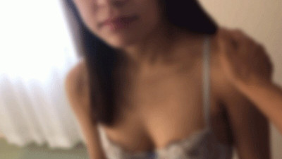 [노모] FC2-PPV-4684909 *80% off for first-time users until the 20th* [Amateur individual shooting] [Uncensored] A divine episode: A beautiful young wife who was recruited for a religion goes wild with a stranger's stick and has a female orgasm