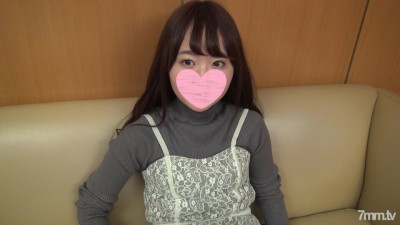 [노모] FC2-PPV-1477795 [1 week only] 3Q Legend ♥ ️ Translation of teenage playta Ali unreleased video ♥ ️ Young smile and growing young girl ○ Beautiful girl with a dazzling body and Icharab 2nd round ♥ ️ Unauthorized mass vaginal cum shot to unprocessed na