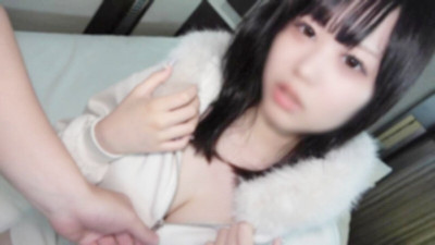 [노모] FC2-PPV-4719212 A former gravure idol with overwhelming fair skin and big breasts. A super rare private sex video that was filmed after repeated requests.