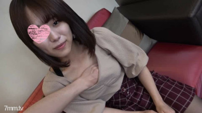 [노모] FC2-PPV-2186488 A beautiful slender woman who works at a bank counter for the second year as a member of society. A large amount of joy juice spills at the point where the black stockings are torn. A large amount of squirting, a shameful expression, 