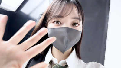 [노모] FC2-PPV-4653796 [4K/Face Revealed] 18-year-old light music club member who resembles a national idol. Massive vaginal ejaculation to a hairy beauty with overwhelming looks. *Price increased due to out of stock.