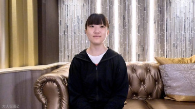 [노모] FC2-PPV-4738195 Kokoa (19) 크림 피 후, 그녀는 검경을 사용하여 정액을 퍼 내고 입에 넣었고, 스프레드 에이 글 위치에 장난감에 놀리면 고래처럼 분출했습니다.
