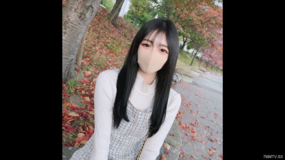 [노모] FC2-PPV-3139570 First shoot! ! Limited until 12/12 [Uncensored] A beautiful receptionist at a company famous for commercials shows off her slender waist and cums inside her vagina! ! Record the masturbation you are doing at work! ! To expose such a f