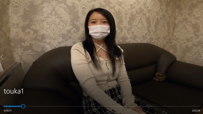 [노모] FC2-PPV-4740828 NTR 섹스에서 비밀리에 촬영 한 새로운 대학원 간호사! 오렌지, 22 세, D 컵 ❤ [첫 번째 할부]