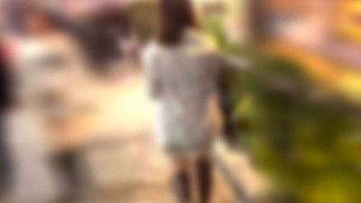 [노모] FC2-PPV-4661027 *80% off for first-time users until 4/6* [First release] [No mosaic] [Amateur individual shooting] [Face revealed] Convulsive pleasure! ! Crazy sex used to satisfy sexual desire