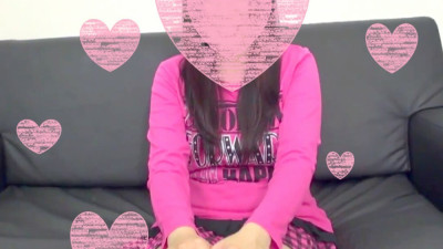 [노모] FC2-PPV-2254235 We will also add luxurious benefits ♥ Great and very popular Thanksgiving Half Price Festival! !! [Personal shooting] Ikenai kitten with a secret part-time job feeling ♥ A big screaming jerky continuous lively frenzy video with sober 