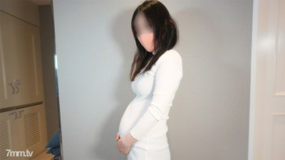[노모] FC2-PPV-2806053 A girl who was 9 months pregnant and took her first photo a year and a half ago becomes a pregnant woman and comes back! !! FC2 best pregnant woman appeared! !! A miracle in a super miracle! !! , From the era of 2 experienced people b