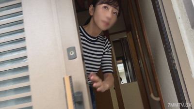 [노모] FC2-PPV-4682614 〇Kubo Park★SSS class station room! After recovering from the NN, he was given a green hat. Good luck, I'm gone, oil cake, can-cream