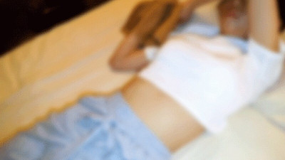 [노모] FC2-PPV-4676297 *Only 380 points for the first time until 5/7* [Uncensored] [Working S-class beauty] Seeding sex with a god-style instructor who has a boyfriend