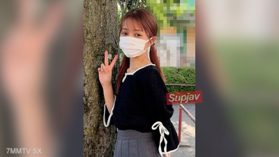 [노모] FC2-PPV-4697139 I am pure and innocent nurturing**. During the period of exposure to light outside the room, the oil and the oil that was exposed to the sun were deep throated and the deep throat sexual love was truly great! ③