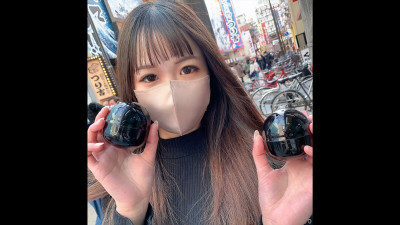 [노모] FC2-PPV-3169752 First shoot! Limited until 1/25 [Uncensored] Called a vocational student with a love-addicted constitution at the end of school and vaginal cum shot twice in a narrow vagina! ! The slender body and beautiful breasts of a model who was
