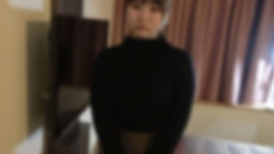 [노모] FC2-PPV-4664359 ※80% OFF until 4/14※【⚪️Ri】A⚪️woman who dreams of becoming the prey of a perverted old man without knowing anything